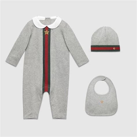 buy baby gucci clothes|gucci baby clothes outlet.